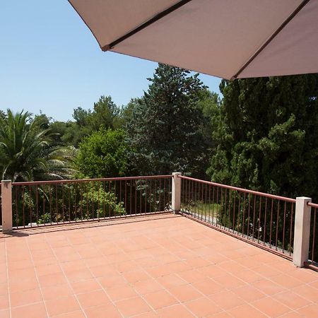 Apartment Supetar Blue Sky Exterior foto